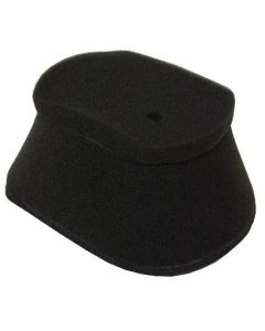 EMGO 12-94322 Air Filter Yamaha 5y1-14451-00