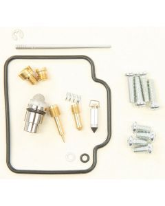 All Balls Carburetor Rebuild Kit 26-1343