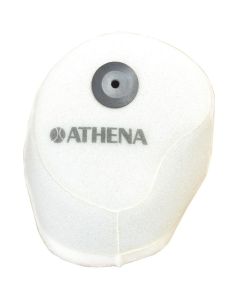 Athena Air Filter S410250200012