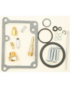 All Balls Carburetor Rebuild Kit 26-1308