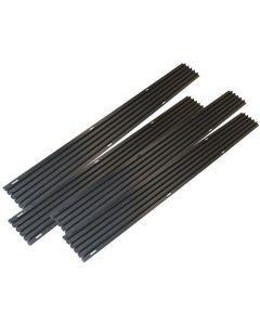 Caliber Multi Glides - Single Set - 5.875" 13305