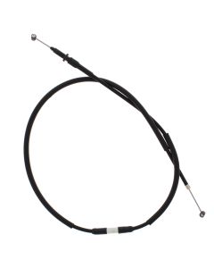 All Balls Racing Clutch Cable 45-2083