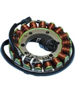 Stator for Kawasaki ZX600J Ninja ZX6R 2000-2002 Ricks