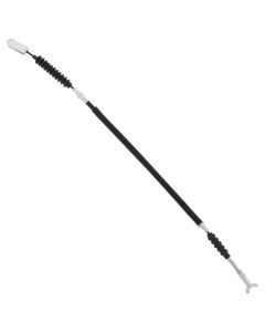 QuadBoss Rear Brake Cable - 53454026