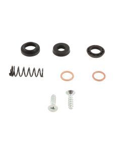 All Balls  Master Cylinder Rebuild Kit 18-1110