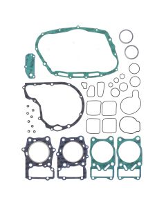 Athena Full Gasket Kit For Suzuki Intruder 750 VS750GLP 1985-1995 P400510850733