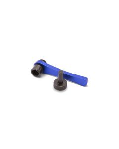 Motion Pro Tappet Adjuster Tool Slot 10mm Wrench 08-0735