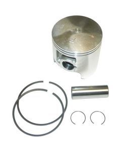 WSM Piston Kit Standard - 010-802K