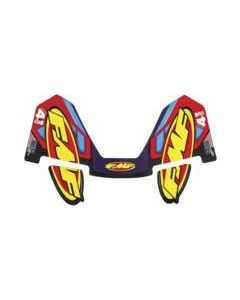 FMF Factory 4.1 Decal 014841
