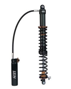 Len Performance Shock Rear For Polaris UTV Models LU4-50001 OEM 7044896 7045258 7044902