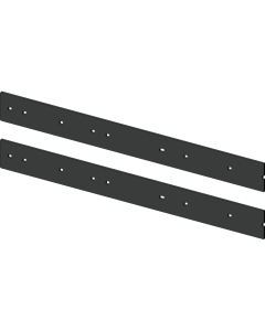 KFI 54" Universal Wear Bar 106254