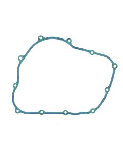 Athena Clutch Cover Gasket S410210008004/1