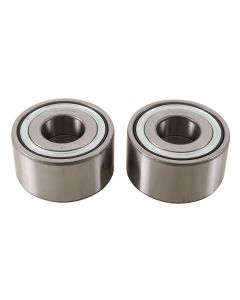 Pivot Works Rear Wheel Bearing Kit PWRWK-Y82-000
