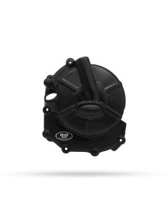 R&G Racing Engine Case Cover RHS ECC0361R