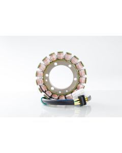 Ricks Stator 21-205