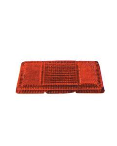 SPI Kimpex Taillight Lens 01-104-16
