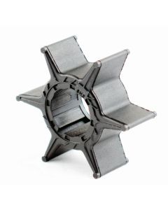 WSM Water Pump Impeller for Mariner / Yamaha 40 - 75 Hp 700-420