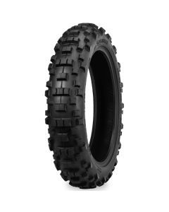 Shinko 216MX Rear 120/90-19 Dirt Bike Tire
