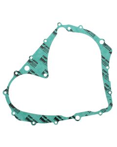 Vertex Ignition Cover Gasket Kit 816243