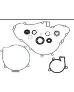 Bronco Water Pump Repair Kit AT-10071