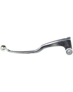 Motion Pro Polished Aluminum Clutch Lever 14-0522