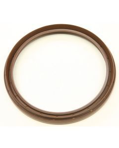 All Balls Rear Brake Drum Seal 30-13001