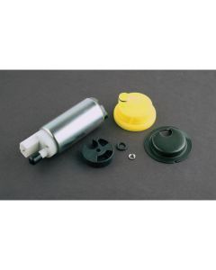 WSM Fuel Pump For Yamaha 200 - 300 Hp HPDI 600-115