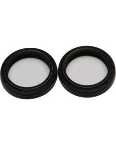 All Balls Fork Oil Seal Kit 55-117