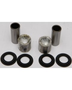 All Balls Swing Arm Bearing Kit 28-1120