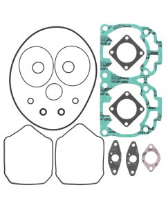 Vertex Top End Gasket Kit 710255