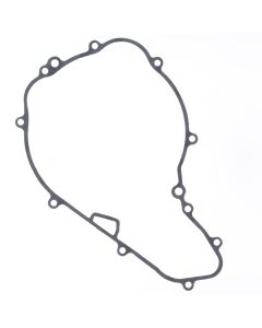 Athena Generator Cover Gasket S410250017002