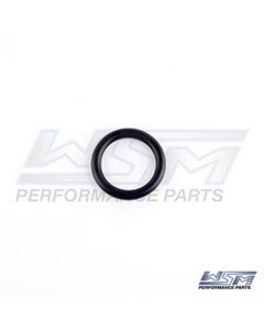 WSM Power Valve Stem O-Ring - 008-594