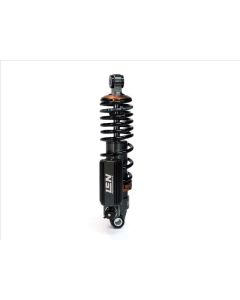 Len Performance Track Shock Front For Polaris Snowmobile Models LS4-50003F OEM 7045430