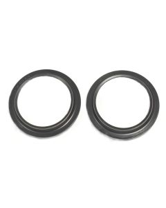 Athena Fork Seals Dust Seal P40FORK455097