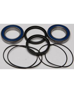 ALL BALLS 1999-2008 Honda TRX400EX REAR AXLE BEARINGS & SEALS 400EX