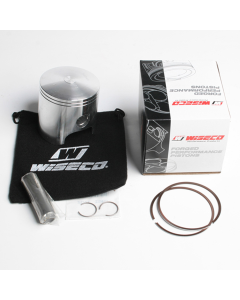 Wiseco Piston Kit Honda CR250R 1978-1980 70mm