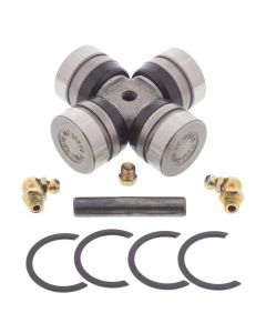 All Balls Racing Rear Outer Axle U-Joint 19-1012