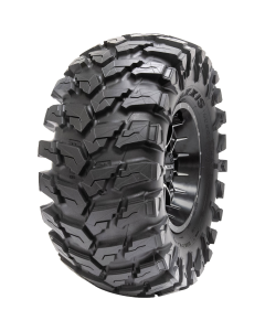 Maxxis MU511/MU521 Tire