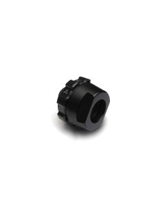 Kaoko Throttle Lock Cruise Control for 2025-2026 Benelli TRK 702 X - Motorcycle Throttle Stabilizer - KA-BEN100