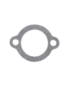 Athena Distributor Base Gasket S410195017004