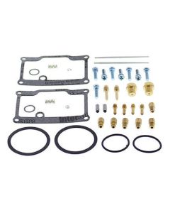 All Balls Carburetor Rebuild Kit 26-1900