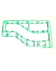 WSM Exhaust Gasket For Mariner / Yamaha 40 Hp 90-97 555-61