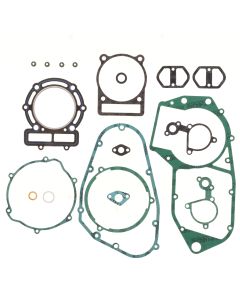 Athena Full Gasket Kit For Husqvarna TE410 1996-2000 P400220850400/2