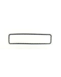 Athena Cam Chain For Kawasaki KX250F 2017-2019 S41400019