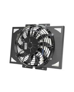 Arctic Radiator Cooling Fan For Yamaha Rhino CF2002