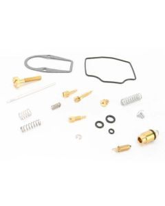 WSM Carburetor Kit For Yamaha 230 TT-R 05-15 016-869