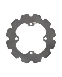 EBC UTVX Off-Road Contour Rotor MPN UTVX6410