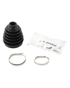 All Balls Racing Front Inner CV Boot Repair Kit 19-5033