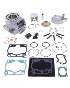 Athena Cylinder Kit Racing Stock Bore with Head P400485100102