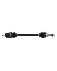 All Balls OE Style CV Axle Front Right AB6-CA-8-225